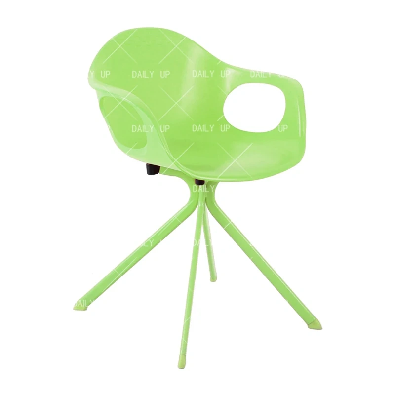 Fashion Plastic Cafe Chair with Armrest Milt-Colour Plastic Lobby Armchair Furniture Living Room Chair,Fashion Plastic Cafe Chair with Armrest Milt-Colour Plastic Lobby Armchair Furniture Living Room Chair,DAILY UP FURNITURE-The professional supplier of School Furniture, Office Furniture, Home Furnirure