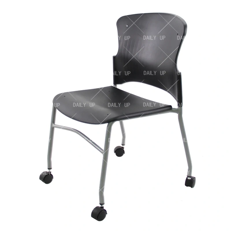 Stack Chair For Meeting Rooms World Convenience Office Chairs with Casters Home Furniture China Manufacturing Factory Chairs,Stack Chair For Meeting Rooms World Convenience Office Chairs with Casters Home Furniture China Manufacturing Factory Chairs,DAILY UP FURNITURE-The professional supplier of School Furniture, Office Furniture, Home Furnirure
