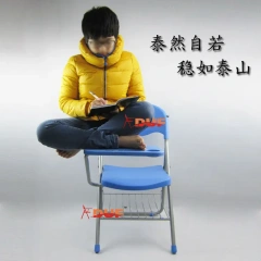 ESCROW-Portable Small Folding Chair Plastic Rebar Chair Best Sellers Of Aliexpress No Assembly Required,ESCROW-Portable Small Folding Chair Plastic Rebar Chair Best Sellers Of Aliexpress No Assembly Required,DAILY UP FURNITURE-The professional supplier of School Furniture, Office Furniture, Home Furnirure