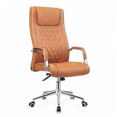 Height Adjust Executive PU Office Chair Senior Swivel Chair For Meeting Room,Height Adjust Executive PU Office Chair Senior Swivel Chair For Meeting Room,DAILY UP FURNITURE-The professional supplier of School Furniture, Office Furniture, Home Furnirure