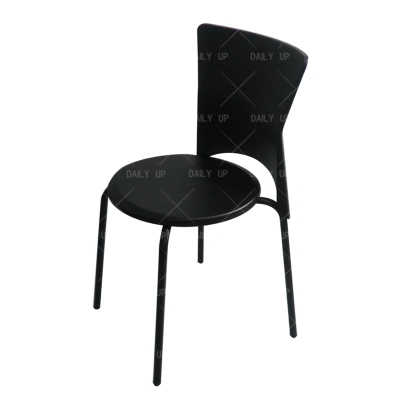 Modern Stackable Bellini Chair Plastic White Leisure Chair Multicolor Hotel Wedding Dining Chair by Creative Designer Europea,Modern Stackable Bellini Chair Plastic White Leisure Chair Multicolor Hotel Wedding Dining Chair by Creative Designer Europea,DAILY UP FURNITURE-The professional supplier of School Furniture, Office Furniture, Home Furnirure