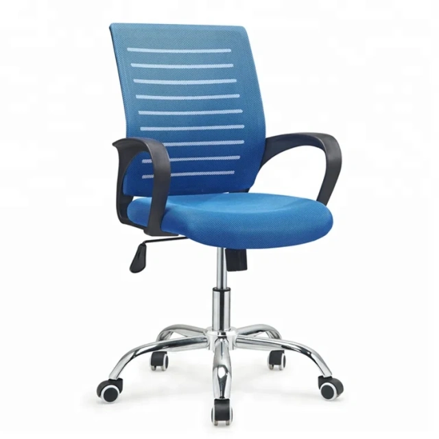 Mesh Office Chair Components Best Ergonomic Executive Chair Modern Office Swivel Chair Comfortable Office Furniture China,Mesh Office Chair Components Best Ergonomic Executive Chair Modern Office Swivel Chair Comfortable Office Furniture China,DAILY UP FURNITURE-The professional supplier of School Furniture, Office Furniture, Home Furnirure