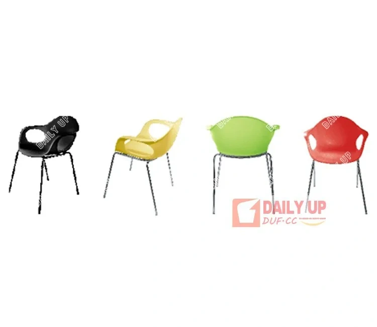 Plastic Restaurant Chairs Lightweight Garden Chair Bar Stool Dining Chairs with Wholesale,Plastic Restaurant Chairs Lightweight Garden Chair Bar Stool Dining Chairs with Wholesale,DAILY UP FURNITURE-The professional supplier of School Furniture, Office Furniture, Home Furnirure
