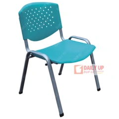 Kids Party Chairs Stacking Cheap Conference Room Chairs for Event Low Price Chair Buy Direct From China Factory,Kids Party Chairs Stacking Cheap Conference Room Chairs for Event Low Price Chair Buy Direct From China Factory,DAILY UP FURNITURE-The professional supplier of School Furniture, Office Furniture, Home Furnirure