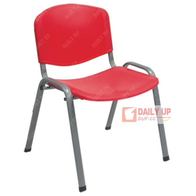 Steel Cushion Chairs Upholstery Fabric Dining Chairs Stacking Chair Best Seller,Steel Cushion Chairs Upholstery Fabric Dining Chairs Stacking Chair Best Seller,DAILY UP FURNITURE-The professional supplier of School Furniture, Office Furniture, Home Furnirure
