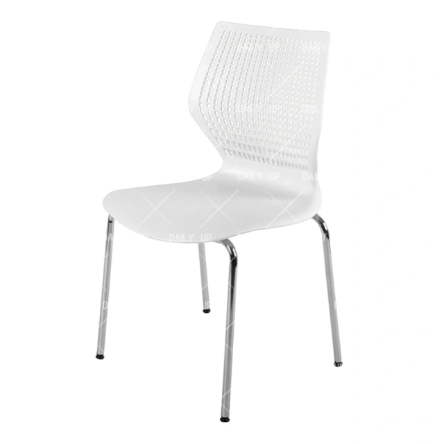 Restaurant Chairs China Living Room Chair Stackable Wholesale Dining Room Furniture Coffee Chair China Manufacturer Promotional,Restaurant Chairs China Living Room Chair Stackable Wholesale Dining Room Furniture Coffee Chair China Manufacturer Promotional,DAILY UP FURNITURE-The professional supplier of School Furniture, Office Furniture, Home Furnirure