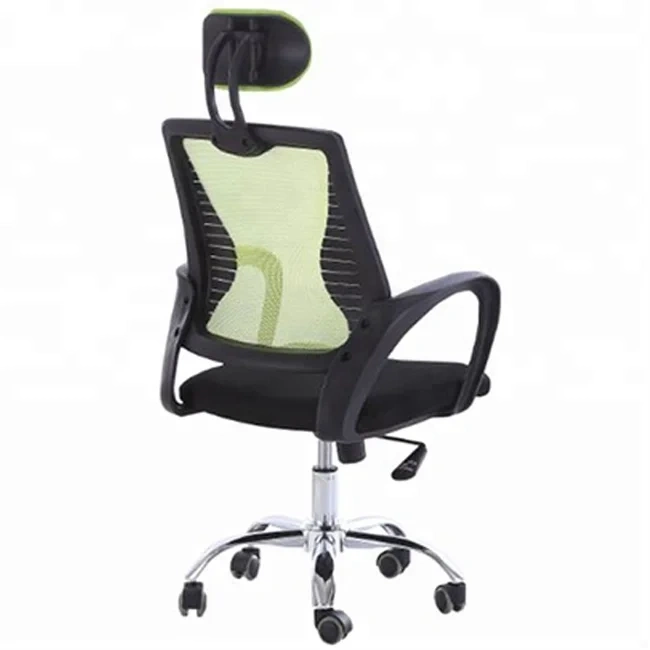 Luxury Executive Office Chairs Mesh Office Chair with Headrest Fabric Swivel Chair with Arm,Luxury Executive Office Chairs Mesh Office Chair with Headrest Fabric Swivel Chair with Arm,DAILY UP FURNITURE-The professional supplier of School Furniture, Office Furniture, Home Furnirure