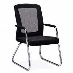 Chinese Mesh Fabric For Chair Convenience World Office Chair Conference Chair Alibaba Best Sellers,Chinese Mesh Fabric For Chair Convenience World Office Chair Conference Chair Alibaba Best Sellers,DAILY UP FURNITURE-The professional supplier of School Furniture, Office Furniture, Home Furnirure