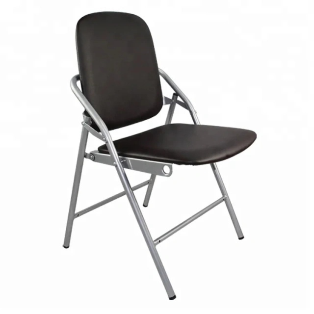 Office Chair Executive College Furniture Office and School Supplies Wholesale with Free Shipment (50 chairs)to USA,Office Chair Executive College Furniture Office and School Supplies Wholesale with Free Shipment (50 chairs)to USA,DAILY UP FURNITURE-The professional supplier of School Furniture, Office Furniture, Home Furnirure