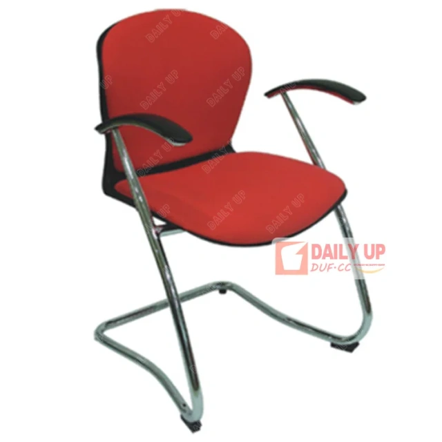 Lecture Chair Famous Designer Chair Heavy Duty French Style Armchair Artistic Appearance,Lecture Chair Famous Designer Chair Heavy Duty French Style Armchair Artistic Appearance,DAILY UP FURNITURE-The professional supplier of School Furniture, Office Furniture, Home Furnirure