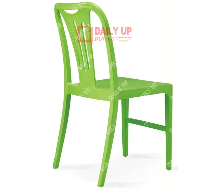 Mass Production Wholesale Prices for Plastic Tables and Chairs Popular Dining Chair Economic Price Restaurant Chair For Sale,Mass Production Wholesale Prices for Plastic Tables and Chairs Popular Dining Chair Economic Price Restaurant Chair For Sale,DAILY UP FURNITURE-The professional supplier of School Furniture, Office Furniture, Home Furnirure