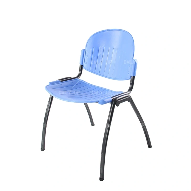 Upholstered Dining Chairs With Arms Plastic Chair Cushion Comfortable Living Room Chairs,Upholstered Dining Chairs With Arms Plastic Chair Cushion Comfortable Living Room Chairs,DAILY UP FURNITURE-The professional supplier of School Furniture, Office Furniture, Home Furnirure