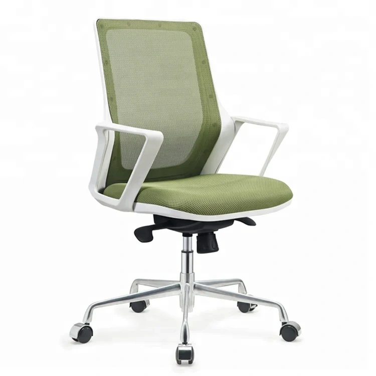 Chinese Mesh Fabric For Chair Convenience World Office Chair Conference Chair Alibaba Best Sellers,Chinese Mesh Fabric For Chair Convenience World Office Chair Conference Chair Alibaba Best Sellers,DAILY UP FURNITURE-The professional supplier of School Furniture, Office Furniture, Home Furnirure