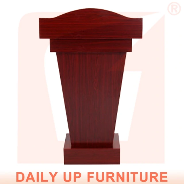 Church Foyer Table for Sale Cheap Wooden Standing Podium Designs Restaurant Reception Desk,Church Foyer Table for Sale Cheap Wooden Standing Podium Designs Restaurant Reception Desk,DAILY UP FURNITURE-The professional supplier of School Furniture, Office Furniture, Home Furnirure