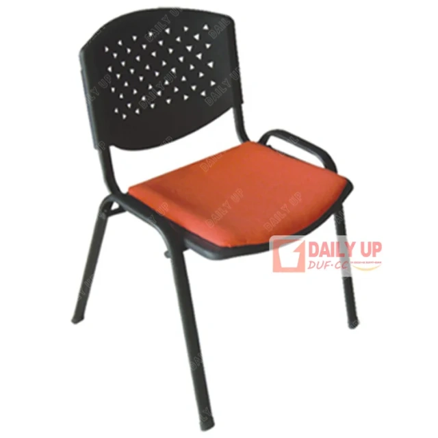 Conference Chairs Specifications Children Bedroom Furniture Solid Heavy Duty Classroom Chairs Discount China,Conference Chairs Specifications Children Bedroom Furniture Solid Heavy Duty Classroom Chairs Discount China,DAILY UP FURNITURE-The professional supplier of School Furniture, Office Furniture, Home Furnirure