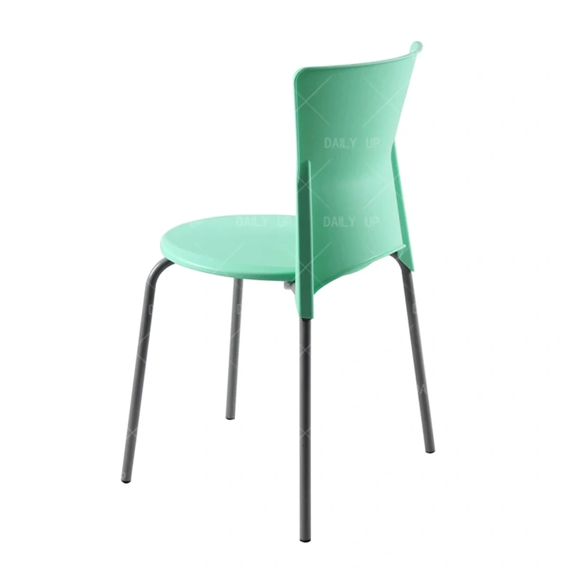 Modern Stackable Bellini Chair Plastic White Leisure Chair Multicolor Hotel Wedding Dining Chair by Creative Designer Europea,Modern Stackable Bellini Chair Plastic White Leisure Chair Multicolor Hotel Wedding Dining Chair by Creative Designer Europea,DAILY UP FURNITURE-The professional supplier of School Furniture, Office Furniture, Home Furnirure