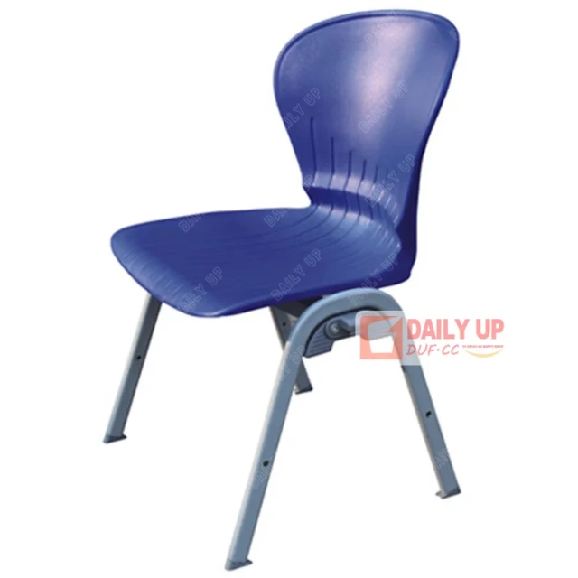National Plastic Chairs High Back Living Room Chairs Discount Stackable Ploy Chair,National Plastic Chairs High Back Living Room Chairs Discount Stackable Ploy Chair,DAILY UP FURNITURE-The professional supplier of School Furniture, Office Furniture, Home Furnirure