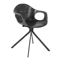 Fancy Plastic Party Chair Bar Stool High Chair with Gas Lift Famous Designers Dining Chairs,Fancy Plastic Party Chair Bar Stool High Chair with Gas Lift Famous Designers Dining Chairs,DAILY UP FURNITURE-The professional supplier of School Furniture, Office Furniture, Home Furnirure