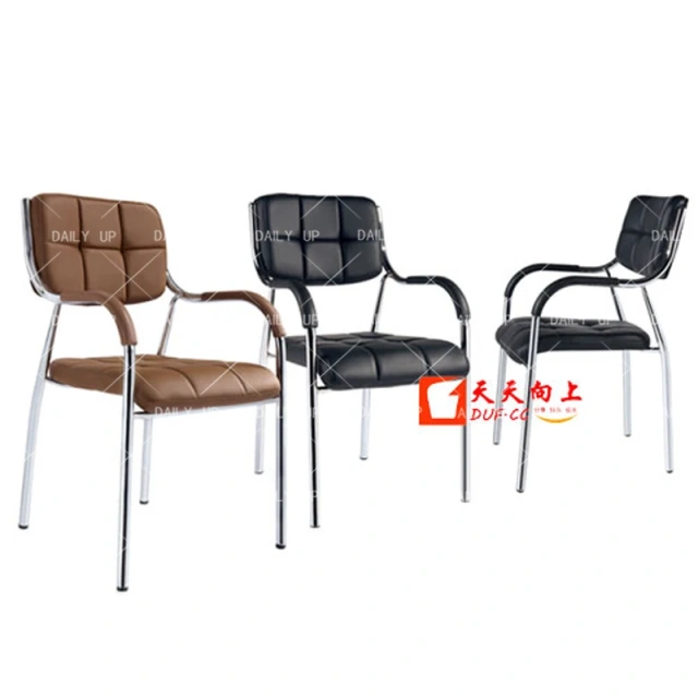 Common Style Kitchen Dining Chair Wedding Banquet Chair Economic Price PU Restaurant Chair In Sale,Common Style Kitchen Dining Chair Wedding Banquet Chair Economic Price PU Restaurant Chair In Sale,DAILY UP FURNITURE-The professional supplier of School Furniture, Office Furniture, Home Furnirure