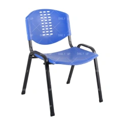 Used School Furniture Library Furniture Stackable Visitor Chairs Heavy Duty Office Chairs,Used School Furniture Library Furniture Stackable Visitor Chairs Heavy Duty Office Chairs,DAILY UP FURNITURE-The professional supplier of School Furniture, Office Furniture, Home Furnirure