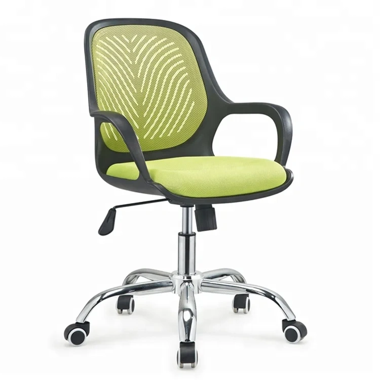 Comfortable Mesh Office Chair Height Adjustable Beautiful Office Chair With Wheels,Comfortable Mesh Office Chair Height Adjustable Beautiful Office Chair With Wheels,DAILY UP FURNITURE-The professional supplier of School Furniture, Office Furniture, Home Furnirure