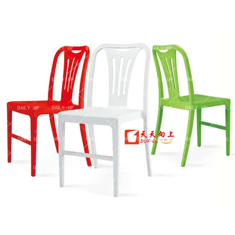 Mass Production Wholesale Prices for Plastic Tables and Chairs Popular Dining Chair Economic Price Restaurant Chair For Sale,Mass Production Wholesale Prices for Plastic Tables and Chairs Popular Dining Chair Economic Price Restaurant Chair For Sale,DAILY UP FURNITURE-The professional supplier of School Furniture, Office Furniture, Home Furnirure