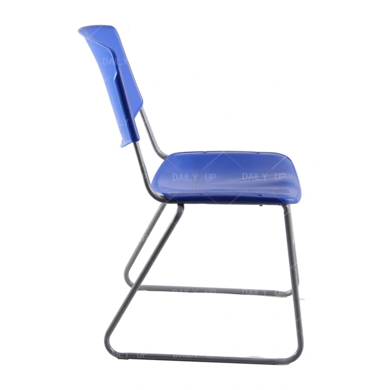 Garden Chair Cheap Plastic Buy Chairs from China Express in Furniture,Garden Chair Cheap Plastic Buy Chairs from China Express in Furniture,DAILY UP FURNITURE-The professional supplier of School Furniture, Office Furniture, Home Furnirure