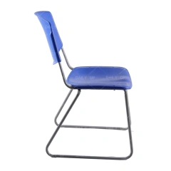 Garden Chair Cheap Plastic Buy Chairs from China Express in Furniture,Garden Chair Cheap Plastic Buy Chairs from China Express in Furniture,DAILY UP FURNITURE-The professional supplier of School Furniture, Office Furniture, Home Furnirure