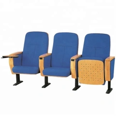 Assembly Hall Chair Terrace Water Proof Fabric Comfortable Classroom Chair Top Gear Lecture Chairs with Writing Tablet,Assembly Hall Chair Terrace Water Proof Fabric Comfortable Classroom Chair Top Gear Lecture Chairs with Writing Tablet,DAILY UP FURNITURE-The professional supplier of School Furniture, Office Furniture, Home Furnirure