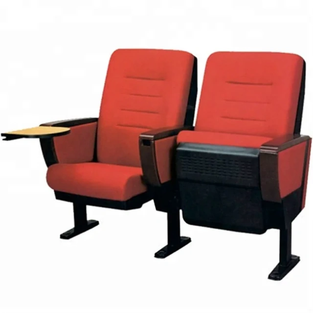 Public Chair for the Auditorium City Hall Chair with Fireproof Fabric Lecture Theater Chair for Terrace Classroom,Public Chair for the Auditorium City Hall Chair with Fireproof Fabric Lecture Theater Chair for Terrace Classroom,DAILY UP FURNITURE-The professional supplier of School Furniture, Office Furniture, Home Furnirure
