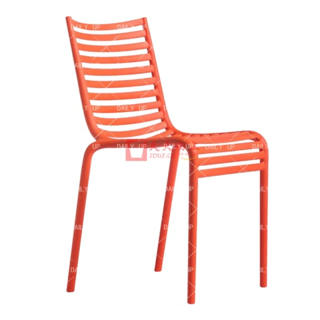 China Modern Furniture Novel Artistic Lounge Chair Modern Chair Cheap Used Lounge Chair Prices Low for Sale,China Modern Furniture Novel Artistic Lounge Chair Modern Chair Cheap Used Lounge Chair Prices Low for Sale,DAILY UP FURNITURE-The professional supplier of School Furniture, Office Furniture, Home Furnirure