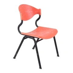 Coffee Shop Chair Contemporary Dining Chair Life Furniture Dining Chair Wholesale Alibaba Express Factory,Coffee Shop Chair Contemporary Dining Chair Life Furniture Dining Chair Wholesale Alibaba Express Factory,DAILY UP FURNITURE-The professional supplier of School Furniture, Office Furniture, Home Furnirure