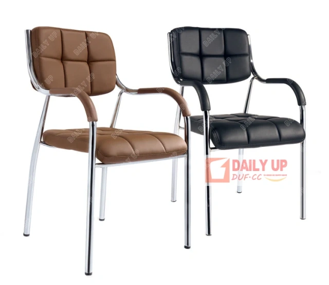 Common Style Kitchen Dining Chair Wedding Banquet Chair Economic Price PU Restaurant Chair In Sale,Common Style Kitchen Dining Chair Wedding Banquet Chair Economic Price PU Restaurant Chair In Sale,DAILY UP FURNITURE-The professional supplier of School Furniture, Office Furniture, Home Furnirure