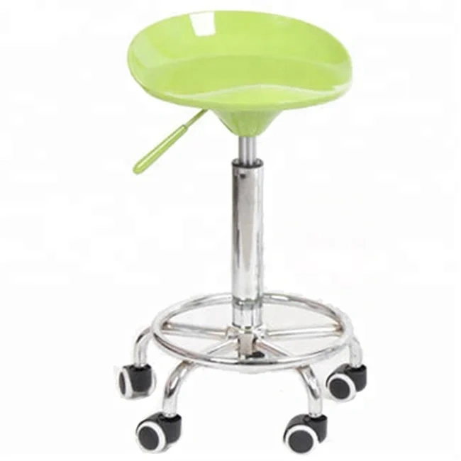 PP Modern Bar Chairs Prices Adjustable Kitchen Chairs with Chrome Base Wholesale Dining Funny Bar Stools,PP Modern Bar Chairs Prices Adjustable Kitchen Chairs with Chrome Base Wholesale Dining Funny Bar Stools,DAILY UP FURNITURE-The professional supplier of School Furniture, Office Furniture, Home Furnirure