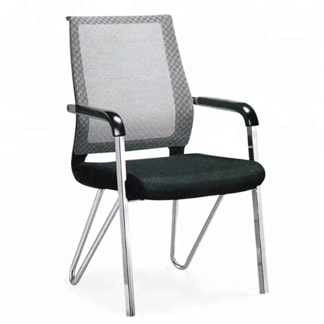 Chinese Mesh Fabric For Chair Convenience World Office Chair Conference Chair Alibaba Best Sellers,Chinese Mesh Fabric For Chair Convenience World Office Chair Conference Chair Alibaba Best Sellers,DAILY UP FURNITURE-The professional supplier of School Furniture, Office Furniture, Home Furnirure