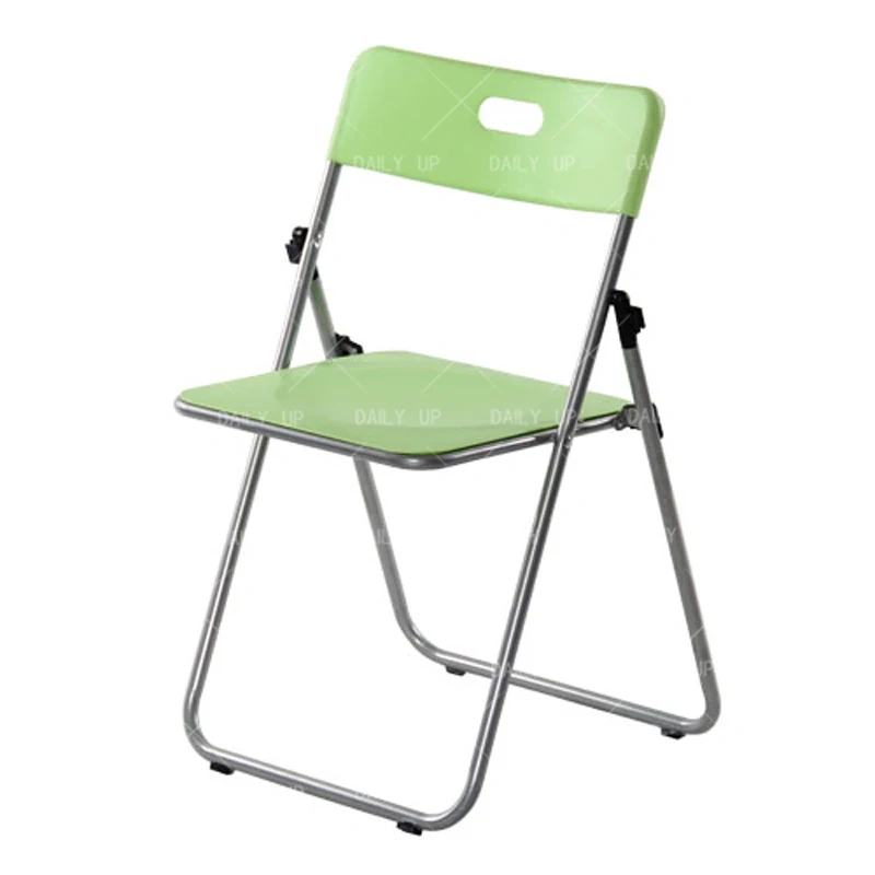 Cheap Items to Sell Garden Folding Chair H Shape Folding Frame Leather Material Lightweight Square Chair Lecture Chair Price,Cheap Items to Sell Garden Folding Chair H Shape Folding Frame Leather Material Lightweight Square Chair Lecture Chair Price,DAILY UP FURNITURE-The professional supplier of School Furniture, Office Furniture, Home Furnirure