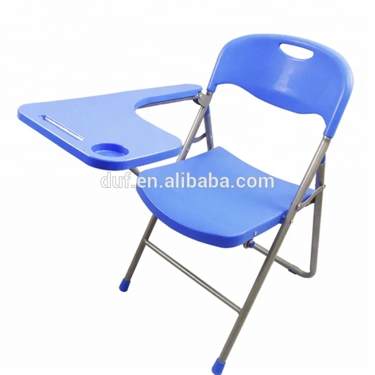 ESCROW-Portable Small Folding Chair Plastic Rebar Chair Best Sellers Of Aliexpress No Assembly Required,ESCROW-Portable Small Folding Chair Plastic Rebar Chair Best Sellers Of Aliexpress No Assembly Required,DAILY UP FURNITURE-The professional supplier of School Furniture, Office Furniture, Home Furnirure