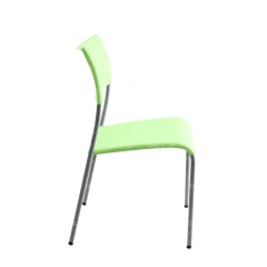 Elegent Wedding Chair Plastic Wholesale Stackable Banquet Chairs Heavy Duty Best Sales Products In Alibaba,Elegent Wedding Chair Plastic Wholesale Stackable Banquet Chairs Heavy Duty Best Sales Products In Alibaba,DAILY UP FURNITURE-The professional supplier of School Furniture, Office Furniture, Home Furnirure