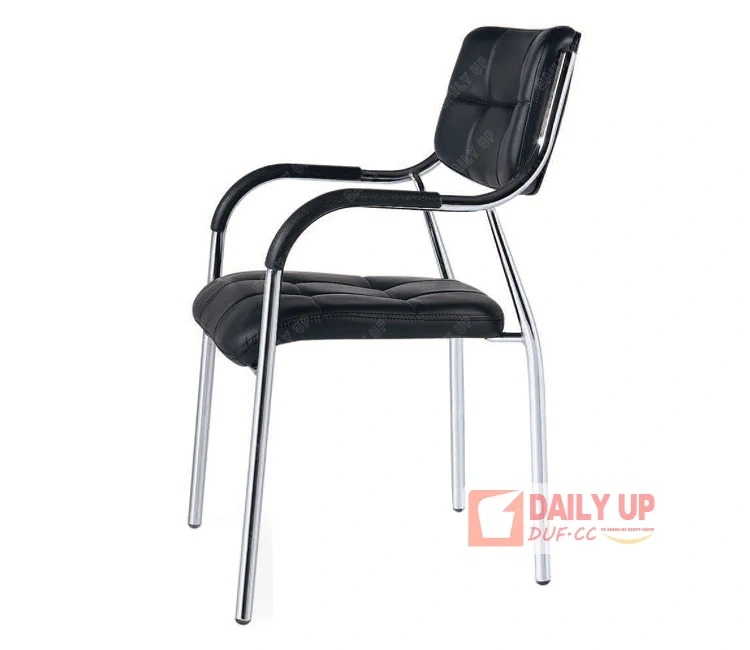 Common Style Kitchen Dining Chair Wedding Banquet Chair Economic Price PU Restaurant Chair In Sale,Common Style Kitchen Dining Chair Wedding Banquet Chair Economic Price PU Restaurant Chair In Sale,DAILY UP FURNITURE-The professional supplier of School Furniture, Office Furniture, Home Furnirure