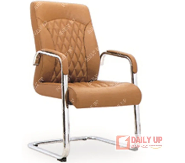 Comfortable Executive Chair Height Adjust PU Office Chair Senior PU Swivel Chair For Meeting Rooms,Comfortable Executive Chair Height Adjust PU Office Chair Senior PU Swivel Chair For Meeting Rooms,DAILY UP FURNITURE-The professional supplier of School Furniture, Office Furniture, Home Furnirure