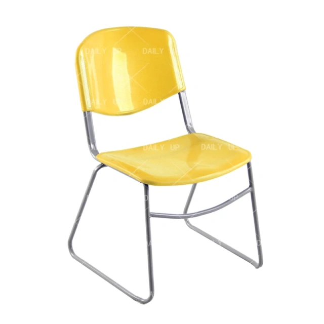 Garden Chair Cheap Plastic Buy Chairs from China Express in Furniture,Garden Chair Cheap Plastic Buy Chairs from China Express in Furniture,DAILY UP FURNITURE-The professional supplier of School Furniture, Office Furniture, Home Furnirure