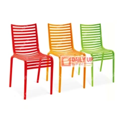 China Modern Furniture Novel Artistic Lounge Chair Modern Chair Cheap Used Lounge Chair Prices Low for Sale,China Modern Furniture Novel Artistic Lounge Chair Modern Chair Cheap Used Lounge Chair Prices Low for Sale,DAILY UP FURNITURE-The professional supplier of School Furniture, Office Furniture, Home Furnirure