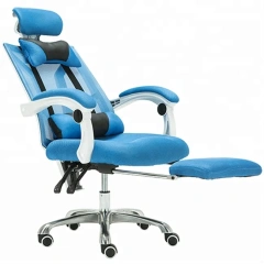 High Back Executive Mesh Office Chair With Headrest High Back Ergonomic Swivel Chair For Sale Big Boss Revolving Chair Wholesale,High Back Executive Mesh Office Chair With Headrest High Back Ergonomic Swivel Chair For Sale Big Boss Revolving Chair Wholesale,DAILY UP FURNITURE-The professional supplier of School Furniture, Office Furniture, Home Furnirure