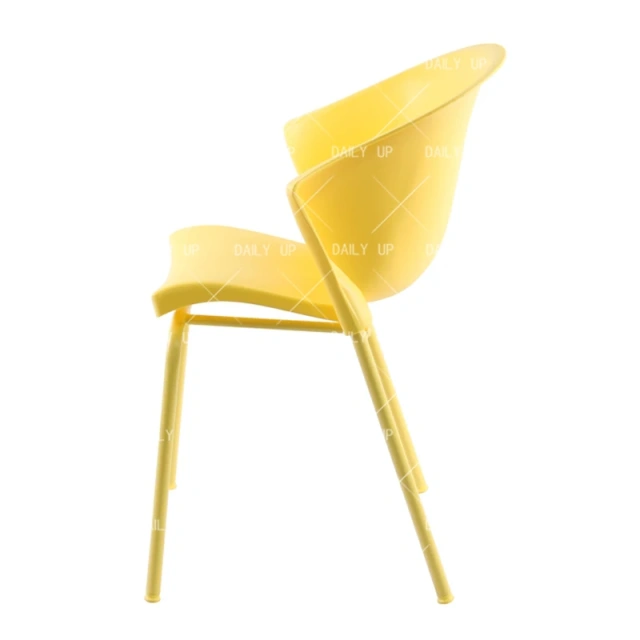 Artistic White Wedding Chairs Living Room Furniture for Sale Church Chairs Used,Artistic White Wedding Chairs Living Room Furniture for Sale Church Chairs Used,DAILY UP FURNITURE-The professional supplier of School Furniture, Office Furniture, Home Furnirure