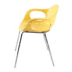 Plastic Restaurant Chairs Lightweight Garden Chair Bar Stool Dining Chairs with Wholesale,Plastic Restaurant Chairs Lightweight Garden Chair Bar Stool Dining Chairs with Wholesale,DAILY UP FURNITURE-The professional supplier of School Furniture, Office Furniture, Home Furnirure