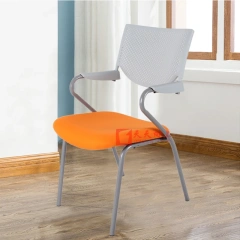 Guest Relaxing Chair Upholstered Chair Price Office Chair Parts Manufacturer,Guest Relaxing Chair Upholstered Chair Price Office Chair Parts Manufacturer,DAILY UP FURNITURE-The professional supplier of School Furniture, Office Furniture, Home Furnirure