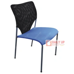 Stacking Auditorium Seat Baroque Armchair Office Chair Made In China Furniture Factory,Stacking Auditorium Seat Baroque Armchair Office Chair Made In China Furniture Factory,DAILY UP FURNITURE-The professional supplier of School Furniture, Office Furniture, Home Furnirure