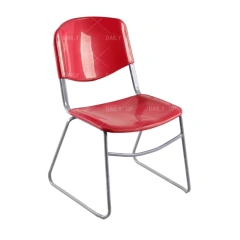Garden Chair Cheap Plastic Buy Chairs from China Express in Furniture,Garden Chair Cheap Plastic Buy Chairs from China Express in Furniture,DAILY UP FURNITURE-The professional supplier of School Furniture, Office Furniture, Home Furnirure