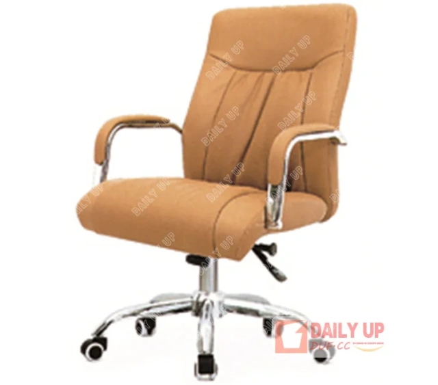 Comfortable Executive Chair Height Adjust PU Office Chair Senior PU Swivel Chair For Meeting Rooms,Comfortable Executive Chair Height Adjust PU Office Chair Senior PU Swivel Chair For Meeting Rooms,DAILY UP FURNITURE-The professional supplier of School Furniture, Office Furniture, Home Furnirure