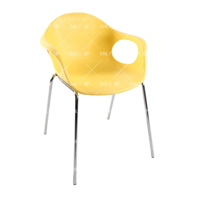 Plastic Restaurant Chairs Lightweight Garden Chair Bar Stool Dining Chairs with Wholesale,Plastic Restaurant Chairs Lightweight Garden Chair Bar Stool Dining Chairs with Wholesale,DAILY UP FURNITURE-The professional supplier of School Furniture, Office Furniture, Home Furnirure